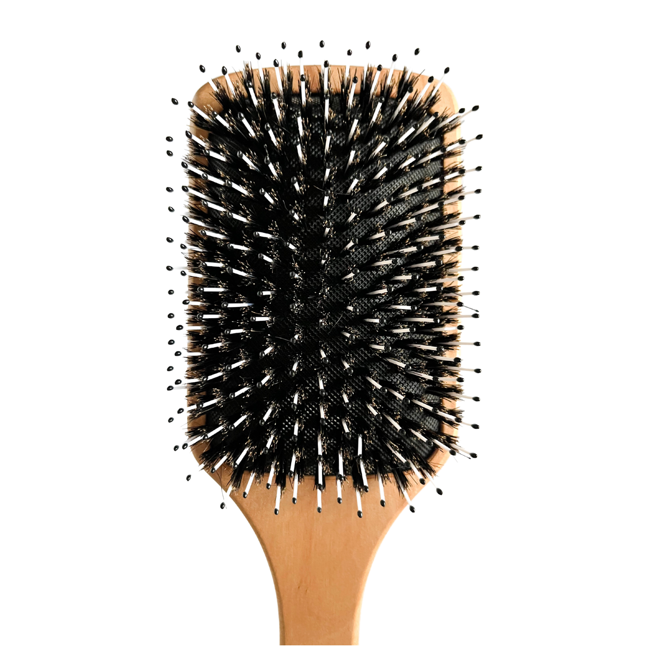 Bonita Brush