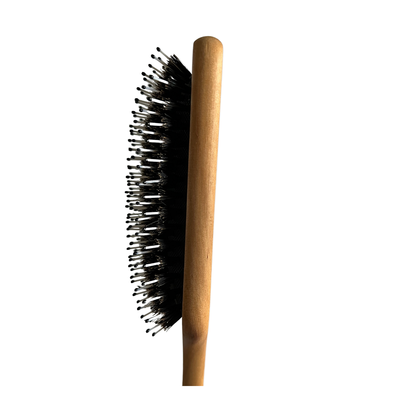 Bonita Brush