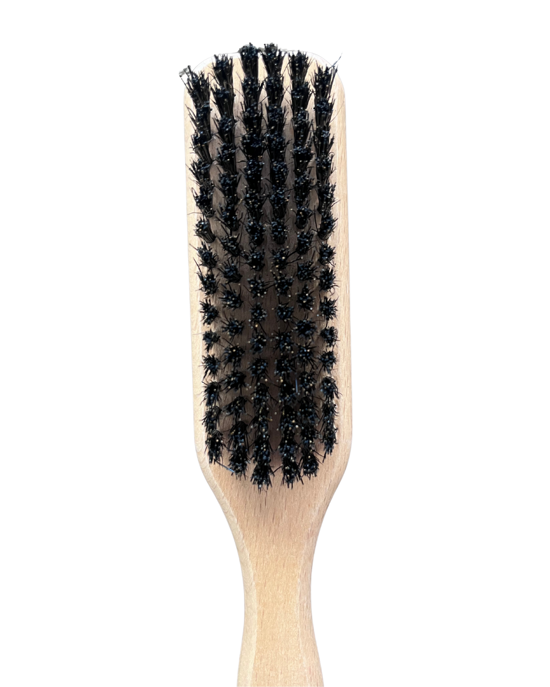 Velvette Slick Back Brush