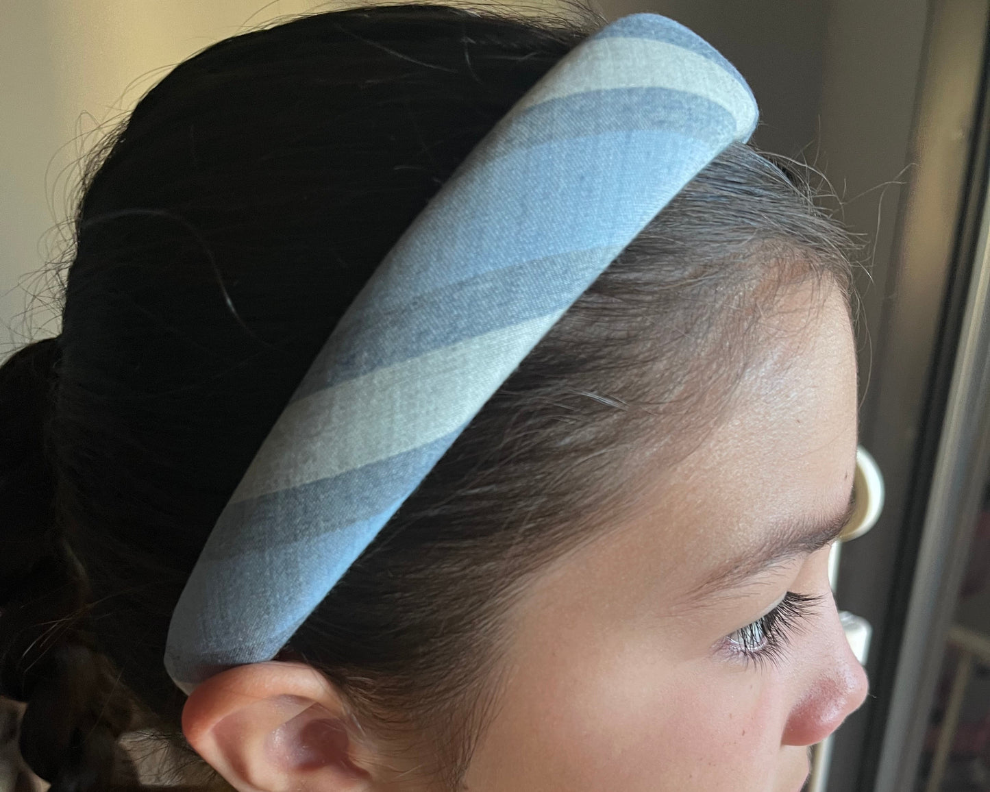 Blair Headband
