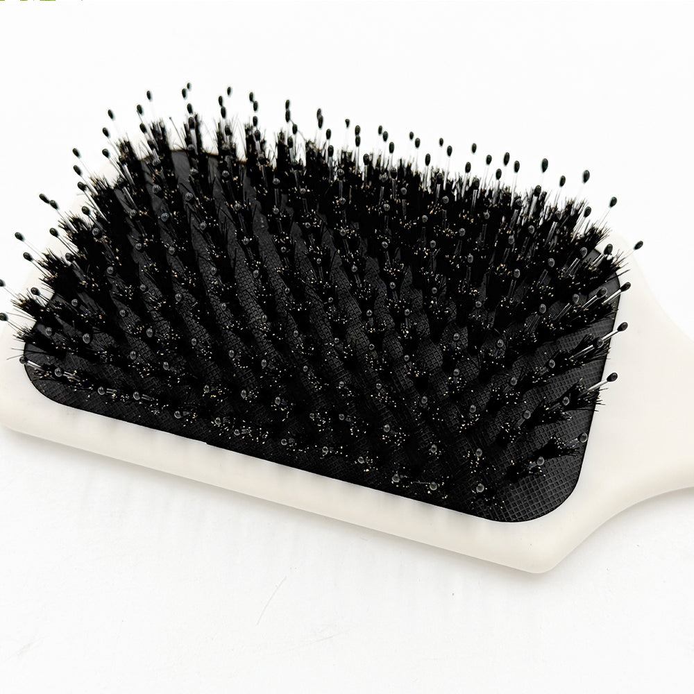 Viví Brush