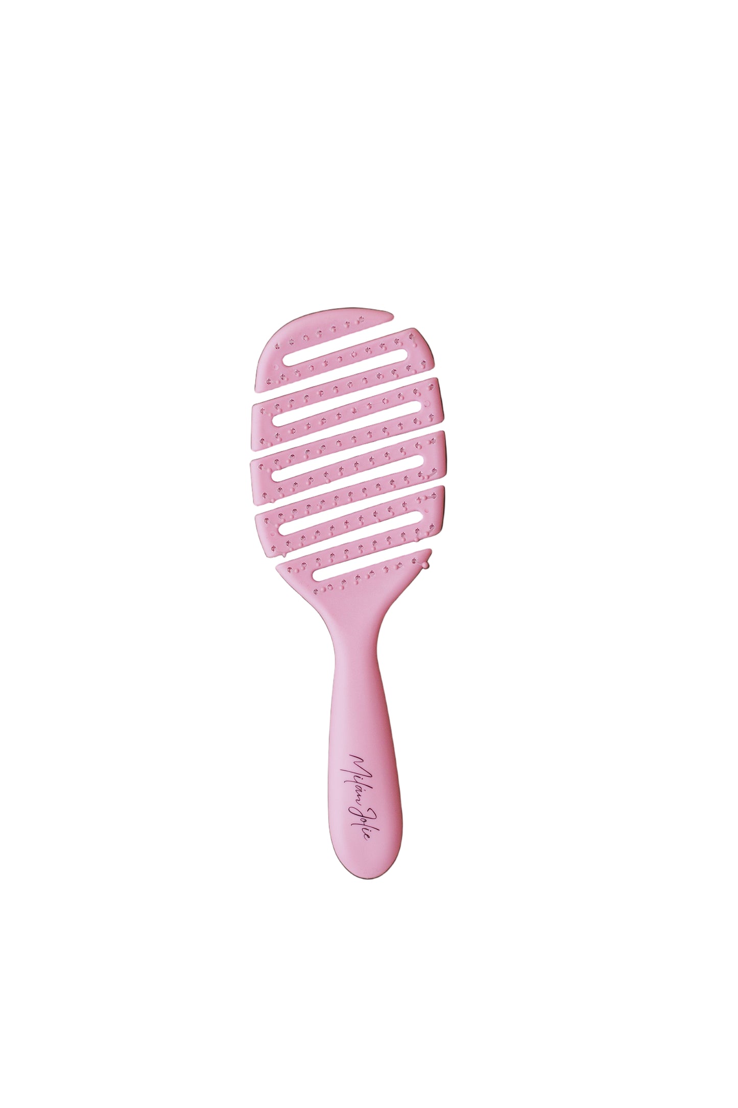 Jolie Detangling Brush