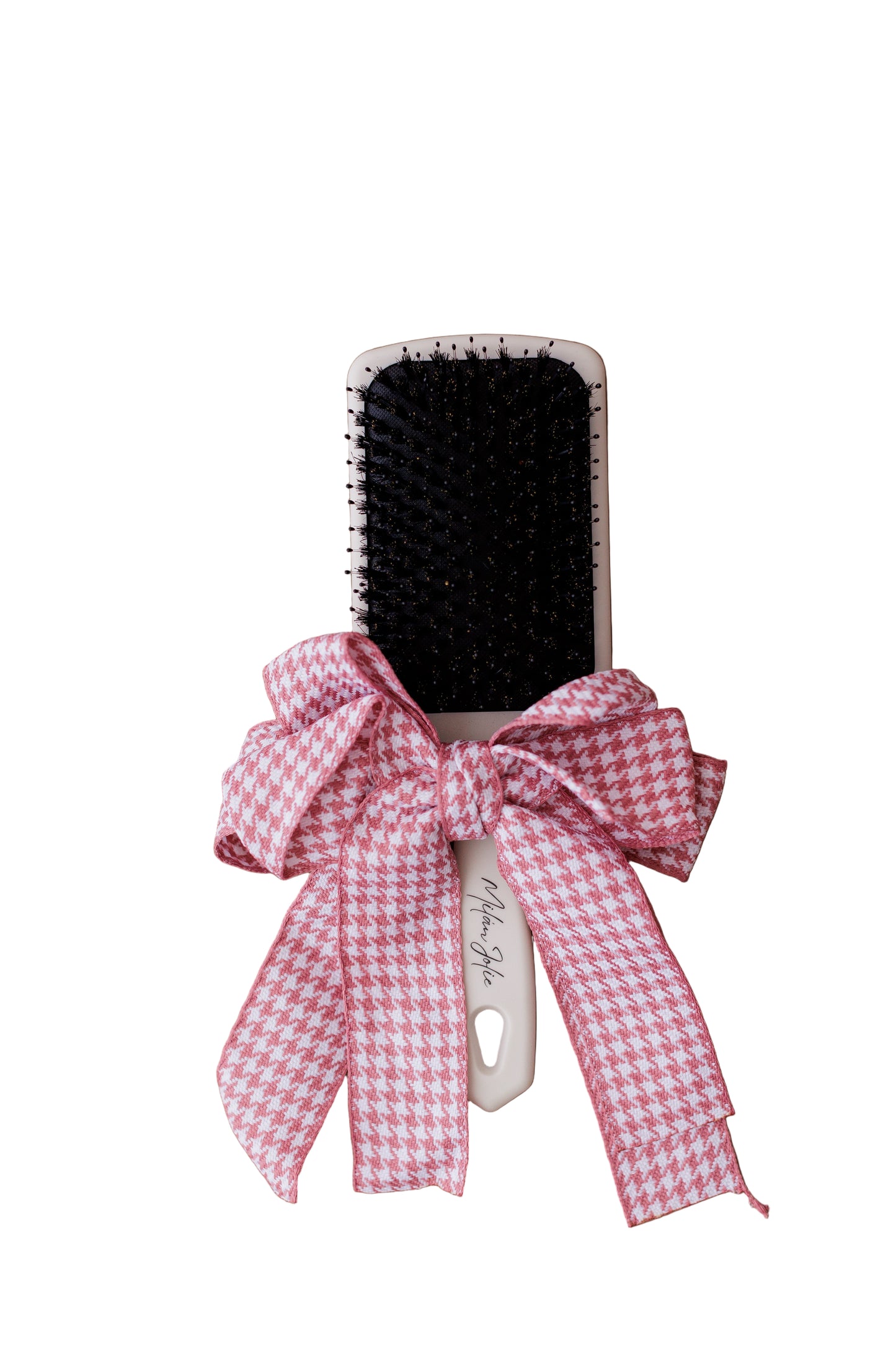 Viví Brush
