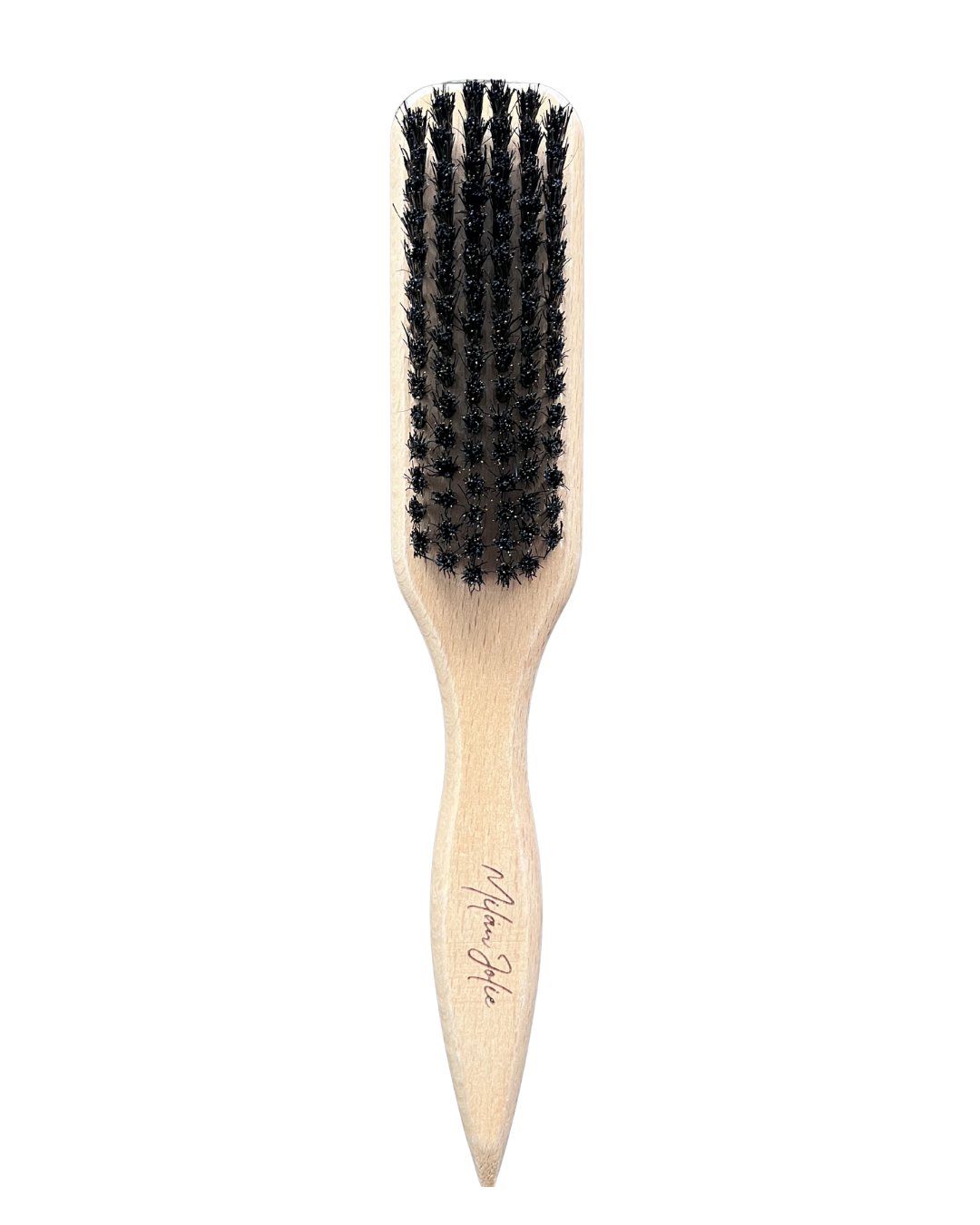 Velvette Slick Back Brush