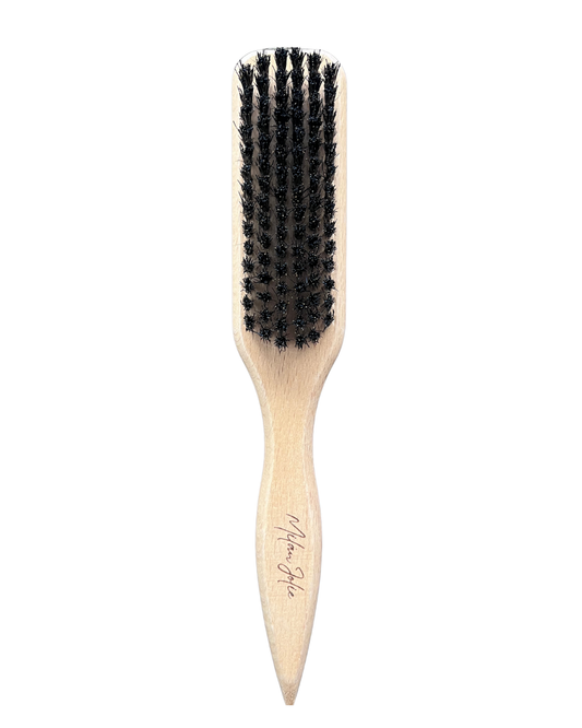 Velvette Slick Back Brush