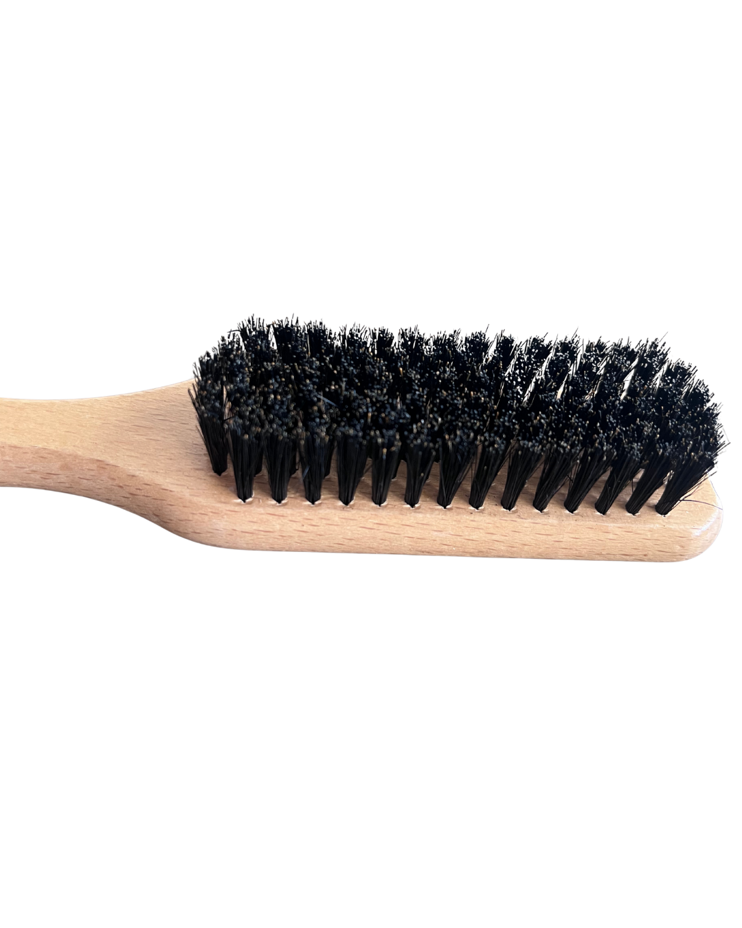 Velvette Slick Back Brush
