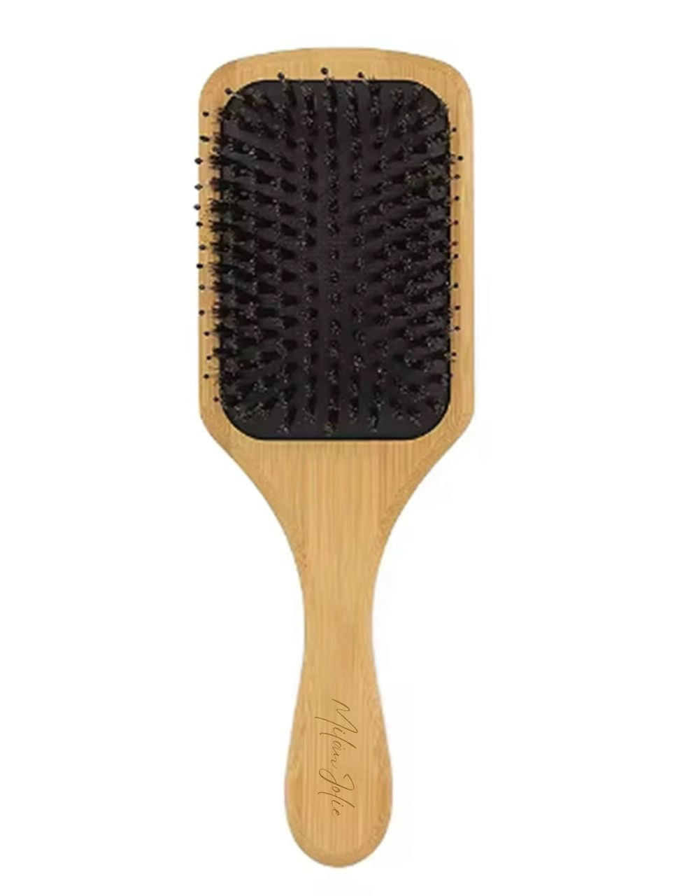 Essentielle Smoothing Brush