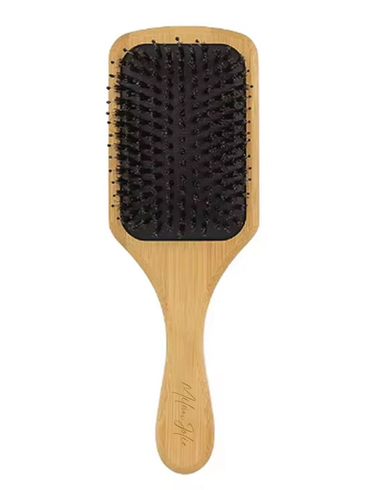 Essentielle Smoothing Brush