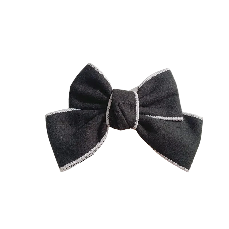 Bebe Bow