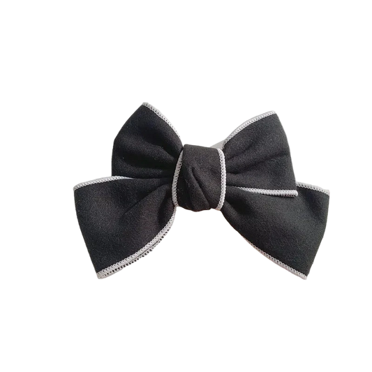 Bebe Bow