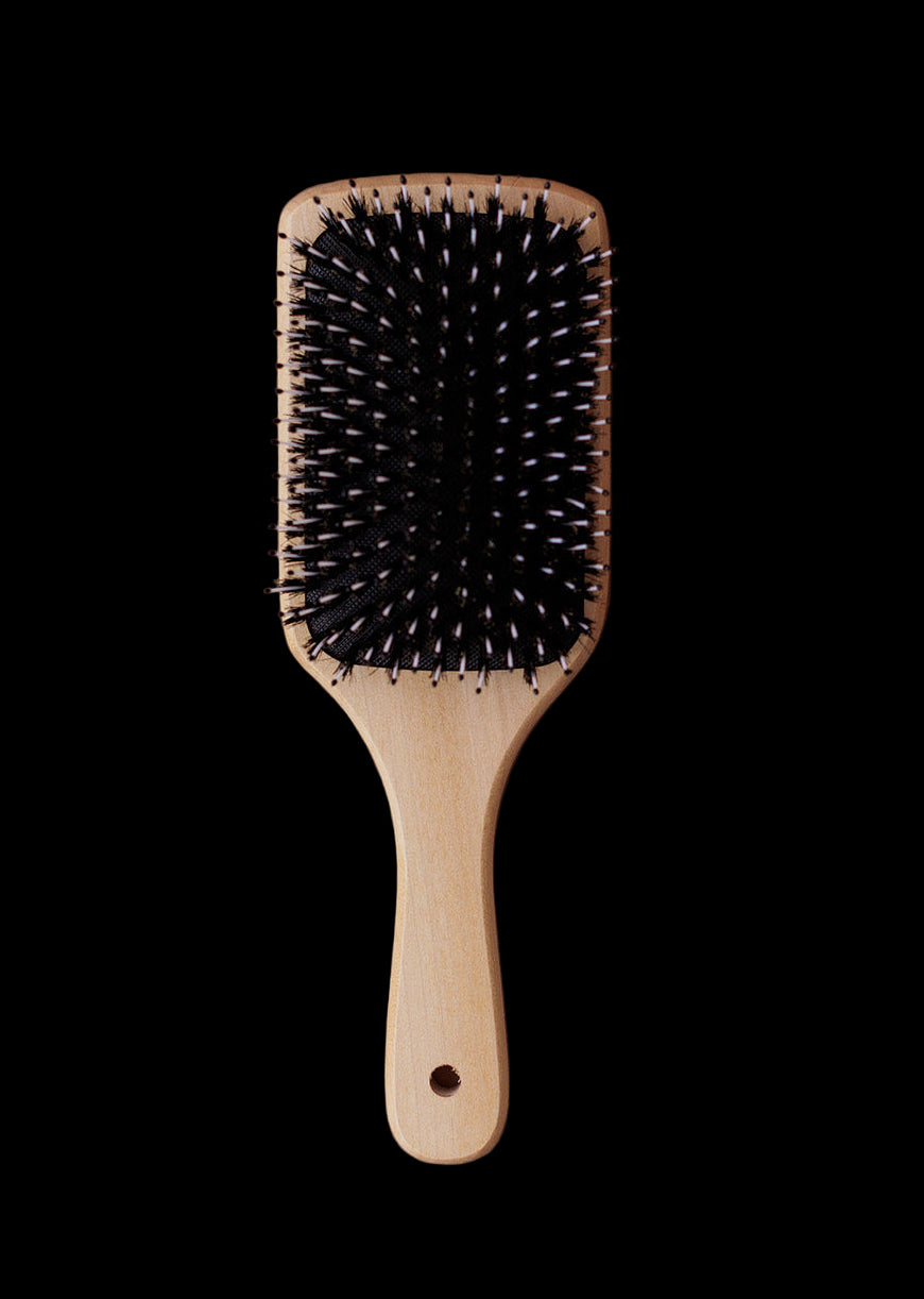 Bonita Luxe Brush