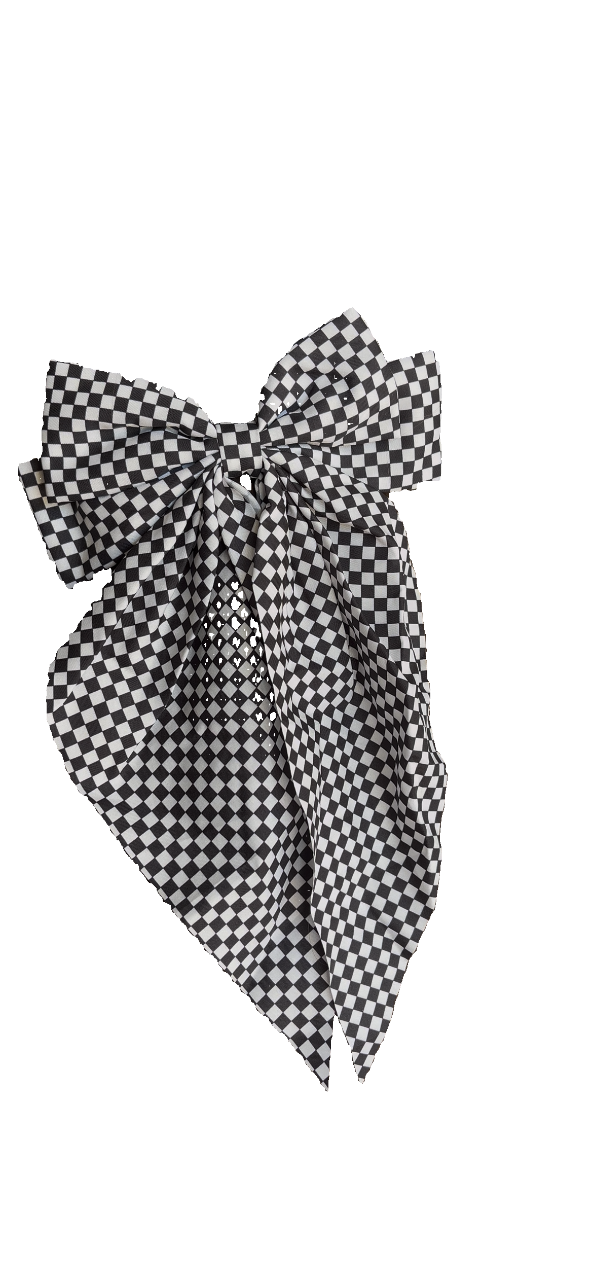 Jette Bow