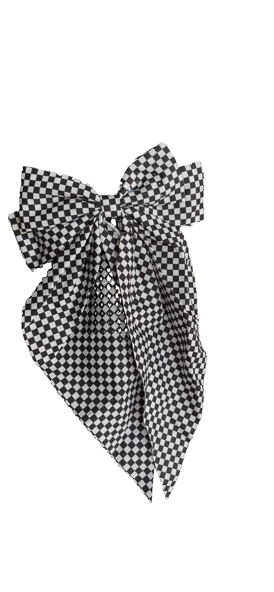 Jette Bow
