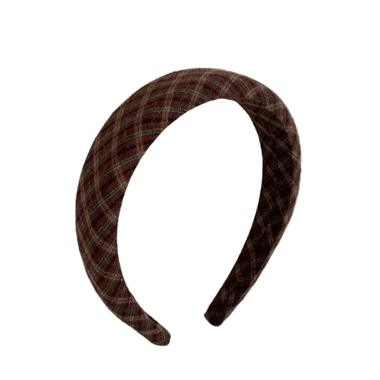 London Headband