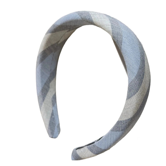 Blair Headband