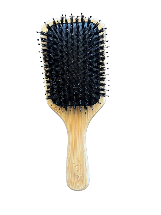 Essentielle Smoothing Brush