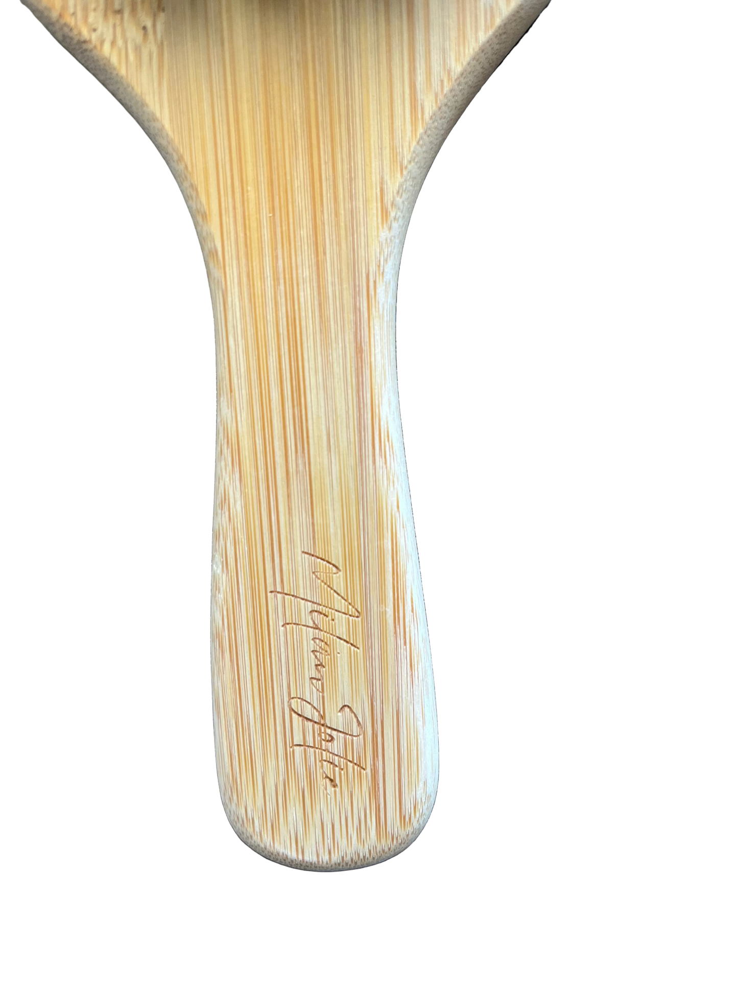 Essentielle Smoothing Brush