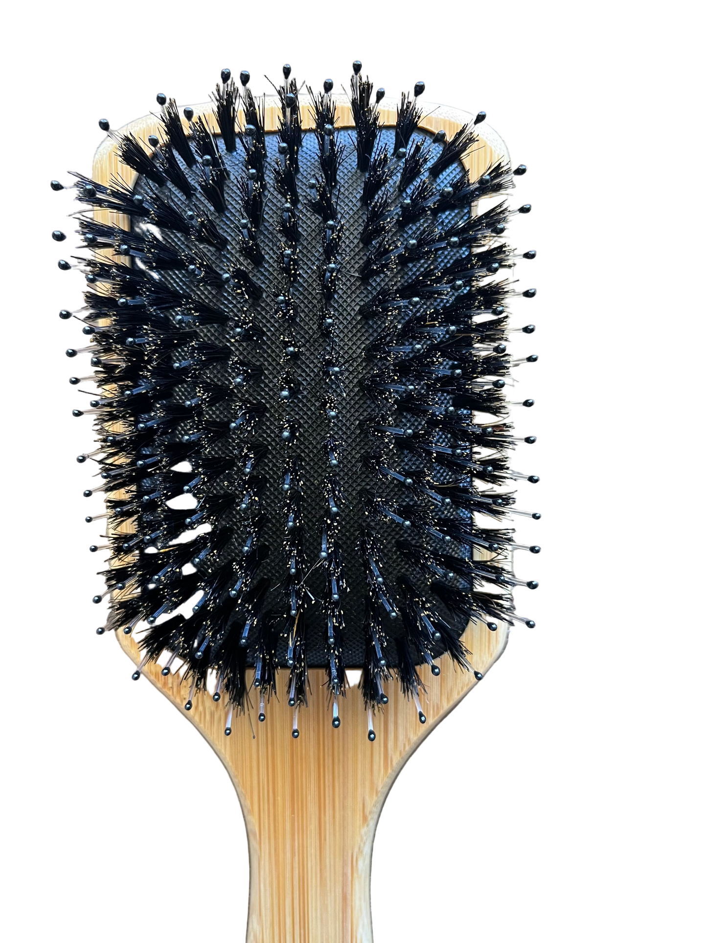 Essentielle Smoothing Brush