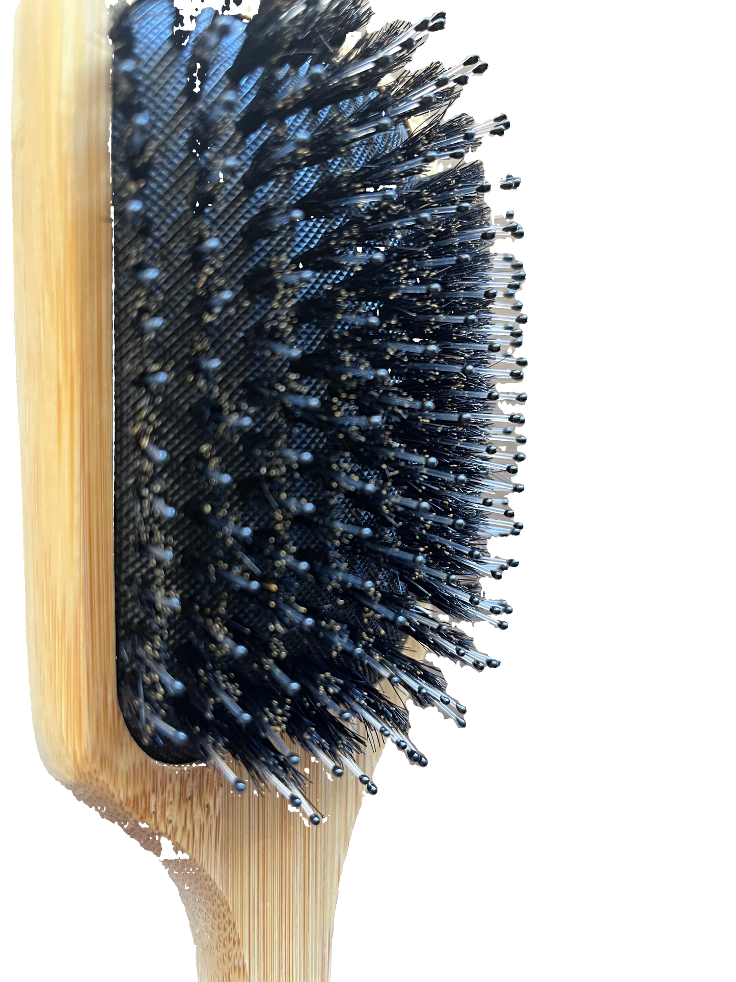 Essentielle Smoothing Brush