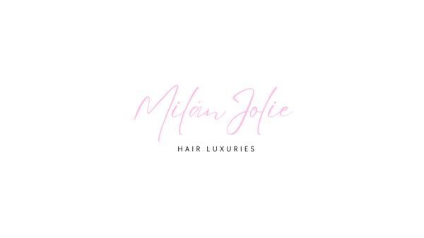 Milán Jolie