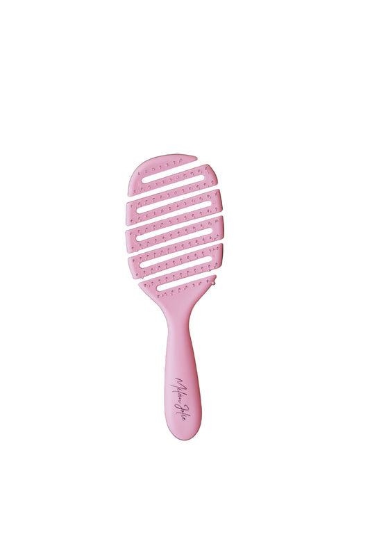 Jolie Detangling Brush