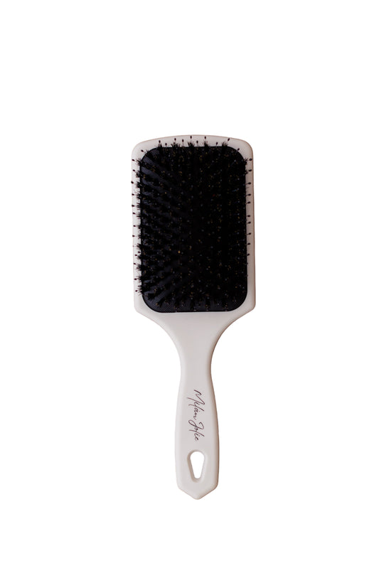 Viví Brush
